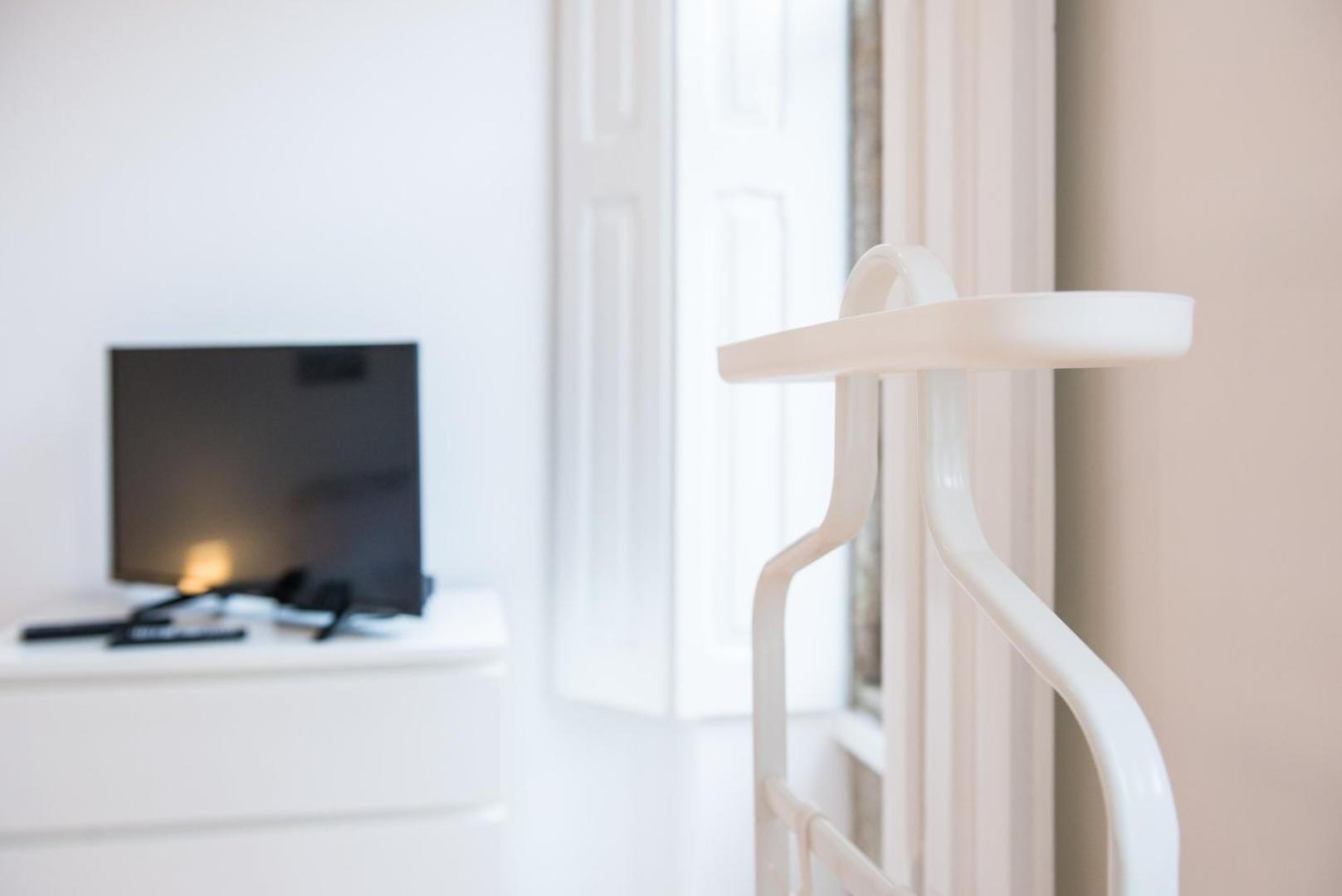 Guestready - Quaint Comfort Near Clerigos Tower Πόρτο Εξωτερικό φωτογραφία