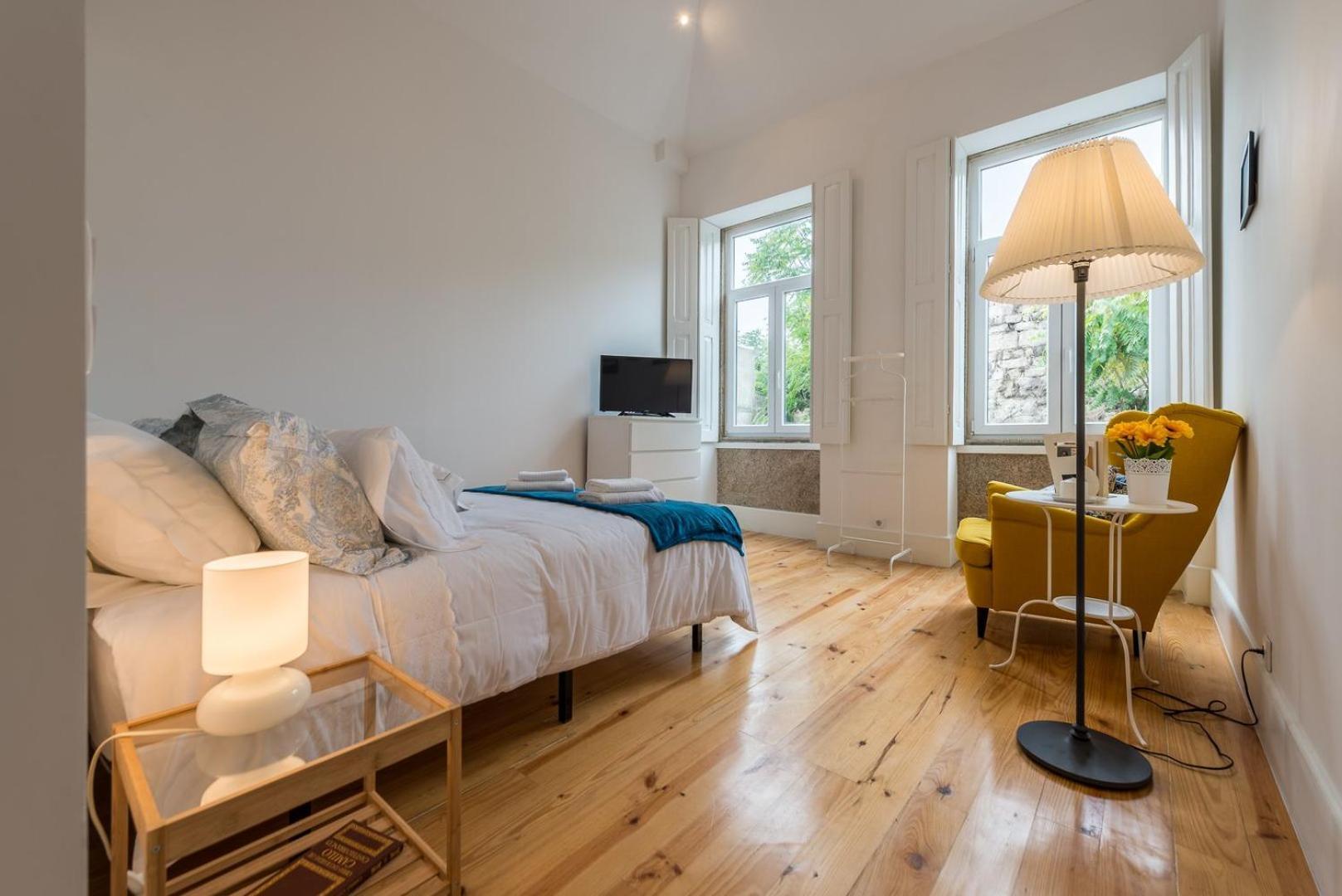 Guestready - Quaint Comfort Near Clerigos Tower Πόρτο Εξωτερικό φωτογραφία