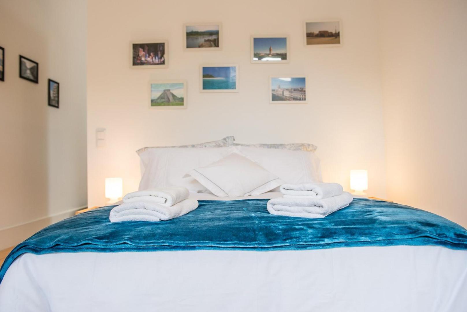 Guestready - Quaint Comfort Near Clerigos Tower Πόρτο Εξωτερικό φωτογραφία