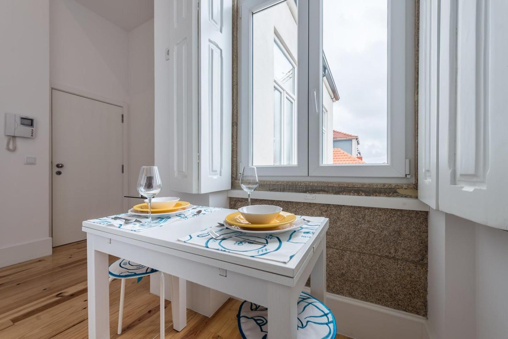 Guestready - Quaint Comfort Near Clerigos Tower Πόρτο Εξωτερικό φωτογραφία