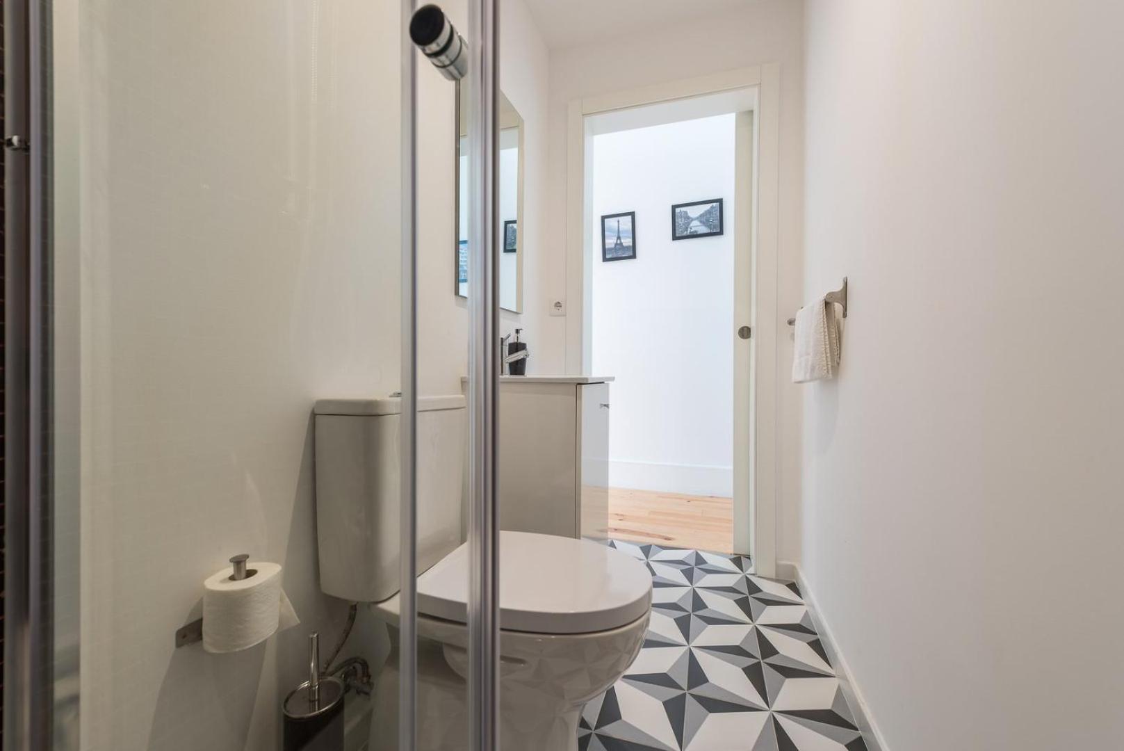 Guestready - Quaint Comfort Near Clerigos Tower Πόρτο Εξωτερικό φωτογραφία