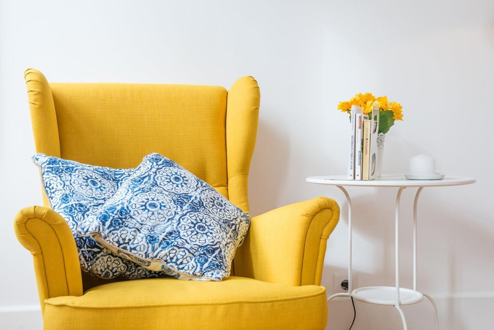 Guestready - Quaint Comfort Near Clerigos Tower Πόρτο Εξωτερικό φωτογραφία