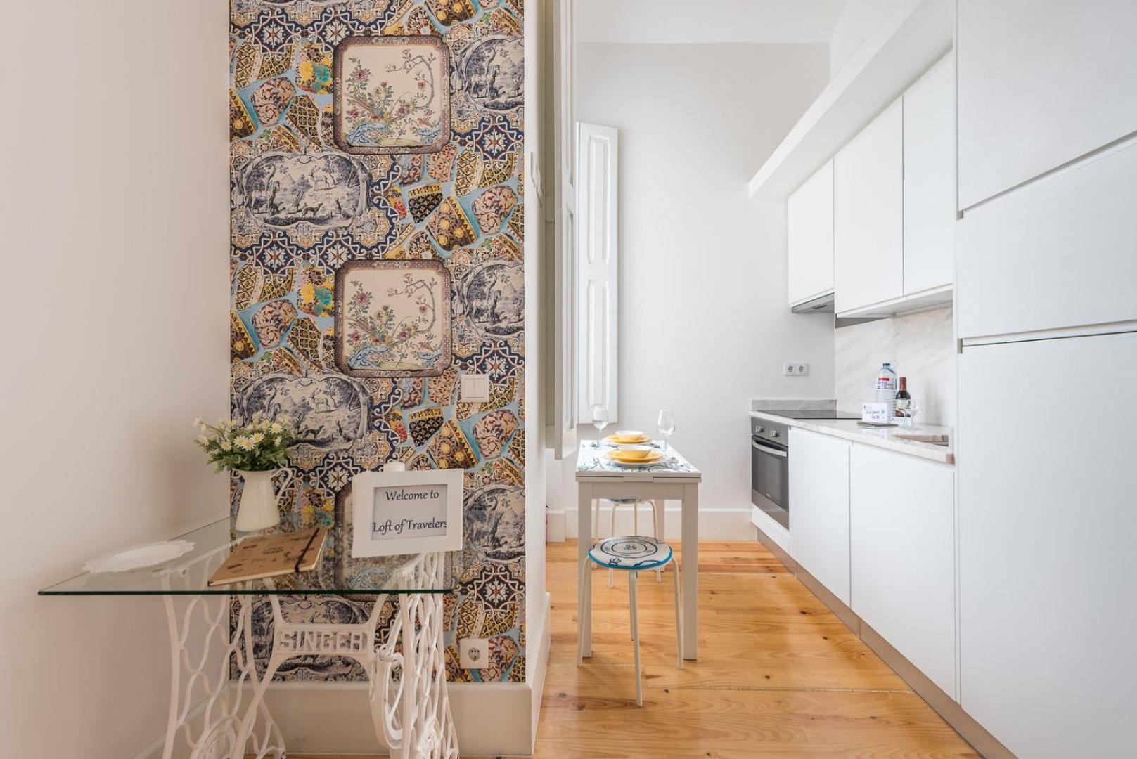 Guestready - Quaint Comfort Near Clerigos Tower Πόρτο Εξωτερικό φωτογραφία
