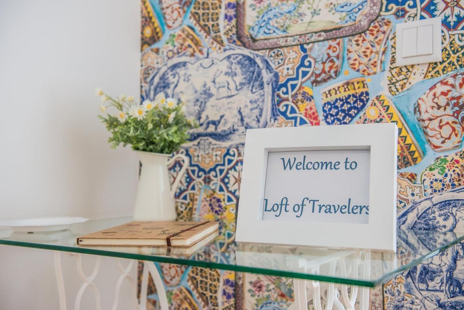 Guestready - Quaint Comfort Near Clerigos Tower Πόρτο Εξωτερικό φωτογραφία