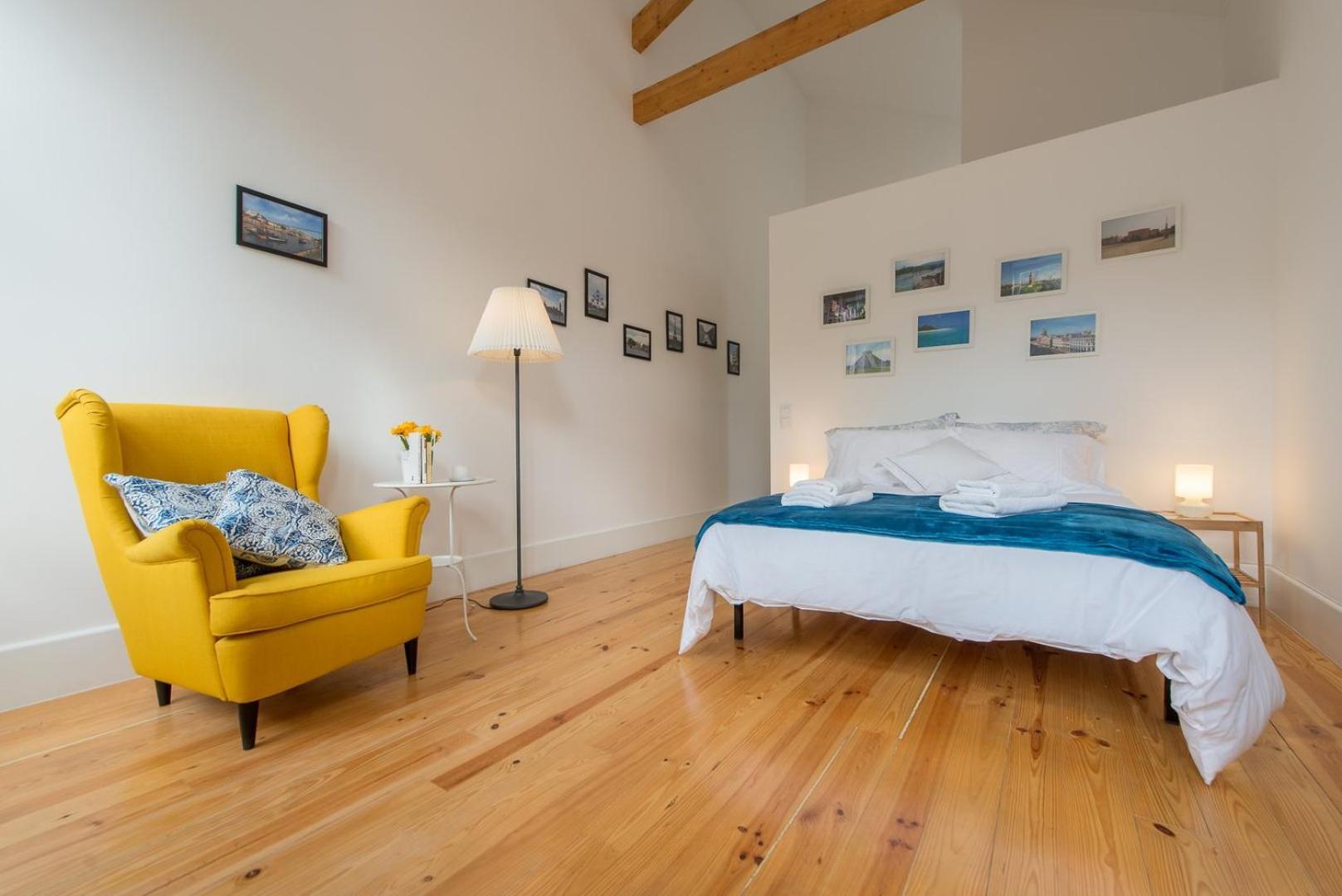 Guestready - Quaint Comfort Near Clerigos Tower Πόρτο Εξωτερικό φωτογραφία